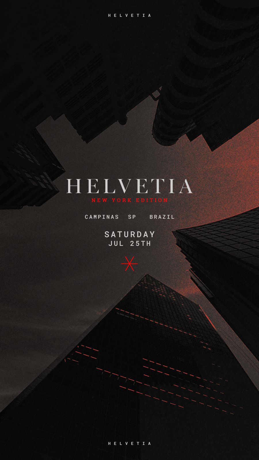 Helvetia