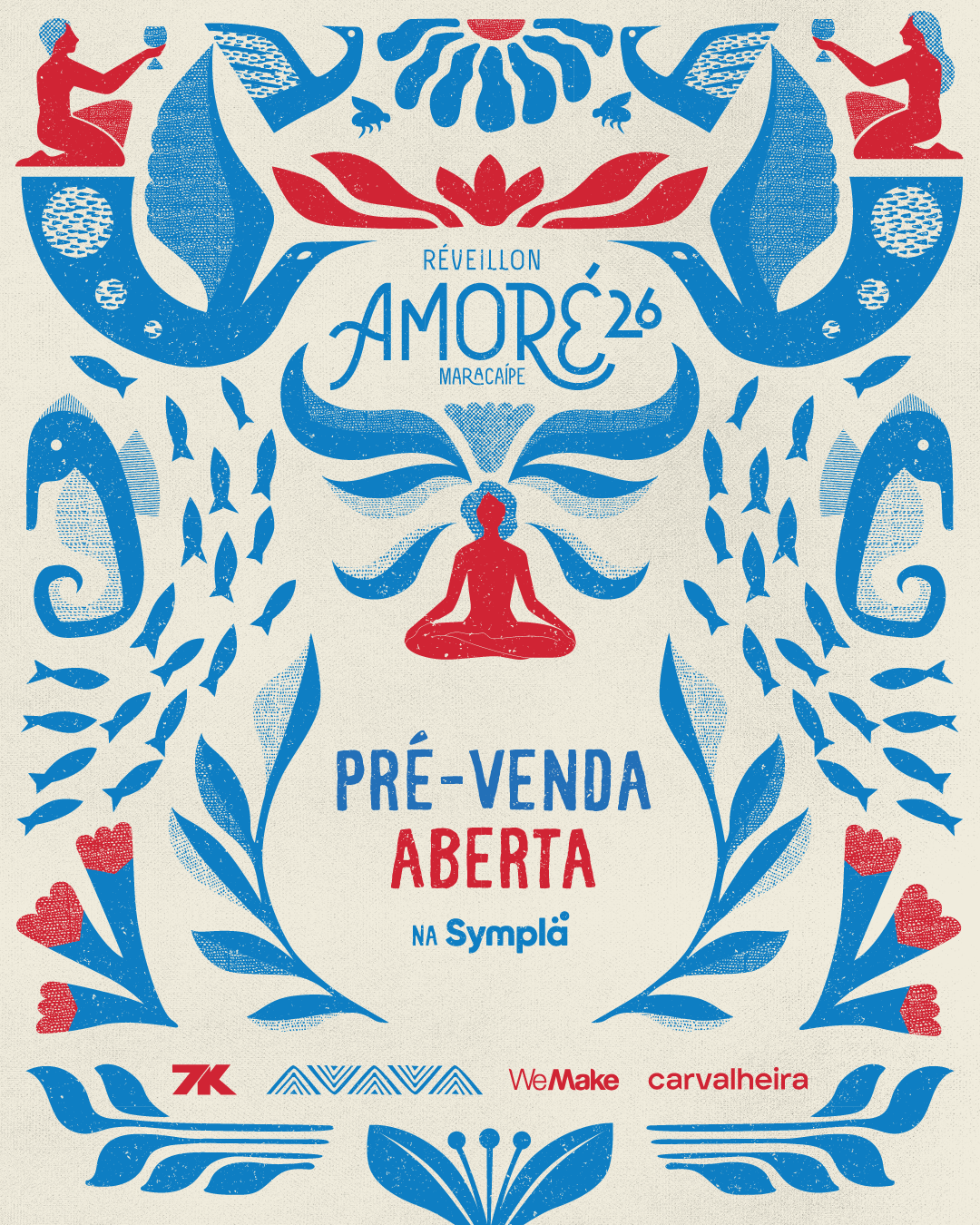 Promo